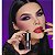 Gloss Labial + Blush Cremoso Bruna Tavares The Magician - Imagem 5