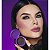 Gloss Labial + Blush Cremoso Bruna Tavares The Magician - Imagem 6