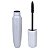 Kit Máscara Para Cílios Stunning Lashes Feels Ruby Rose 5g C/6 - Imagem 3