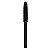 Kit Máscara Para Cílios Stunning Lashes Feels Ruby Rose 5g C/6 - Imagem 4