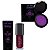 Gloss Labial + Sombra 2 em 1 Bruna Tavares The Magician - Imagem 1