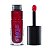 Gloss Labial + Sombra 2 em 1 Bruna Tavares The Magician - Imagem 4