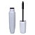 Kit Máscara Para Cílios Stunning Lashes Feels Ruby Rose 5g C/12 - Imagem 3