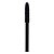 Kit Máscara Para Cílios Stunning Lashes Feels Ruby Rose 5g C/12 - Imagem 4