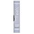 Kit Máscara Para Cílios Stunning Lashes Feels Ruby Rose 5g C/12 - Imagem 5