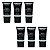 Kit Ruby Rose Skin Perfect Primer Facial 25ml Hb-8086 C/6 - Imagem 1