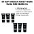 Kit Ruby Rose Skin Perfect Primer Facial 25ml Hb-8086 C/6 - Imagem 2