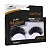 Cílios Postiços Macrilan Intense Volume Super Volume Linha Premium Cl8-12 - Imagem 1