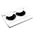 Cílios Postiços Macrilan Intense Volume Super Volume Linha Premium Cl8-12 - Imagem 3