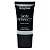 Kit Ruby Rose Skin Perfect Primer Facial 25ml Hb-8086 C/12 - Imagem 3