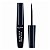 Kit Ruby Rose Delineador Líquido Preto 5,8ml Hb-8406 1 C/3 - Imagem 3