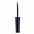 Kit Ruby Rose Delineador Líquido Preto 5,8ml Hb-8406 1 C/6 - Imagem 4