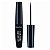 Kit Ruby Rose Delineador Líquido Preto 5,8ml Hb-8406 1 C/12 - Imagem 3
