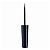 Kit Ruby Rose Delineador Líquido Preto 5,8ml Hb-8406 1 C/12 - Imagem 4