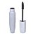 Box Com 24 Máscara Para Cílios Stunning Lashes Feels Ruby Rose 5g - Imagem 3