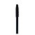 Box Com 24 Máscara Para Cílios Stunning Lashes Feels Ruby Rose 5g - Imagem 5