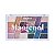 Paleta de Sombras Ruby Rose Magicool Hb-1077 - Imagem 3