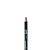 Lápis Delineador Sobrancelha Tracta Universal 1,10g - Imagem 3