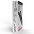Chapa Frizz Belliz Vertix X350 Professional 230°c Bivolt - Imagem 5