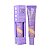 Base Líquida Ruby Rose Stay Fix Longa Duração Mc50 Hb-8733 25g - Imagem 1