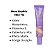 Base Líquida Ruby Rose Stay Fix Longa Duração Mc50 Hb-8733 25g - Imagem 2