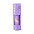 Base Líquida Ruby Rose Stay Fix Longa Duração Mc50 Hb-8733 25g - Imagem 3