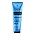 Shampoo Siage Eudora Hair-plastia 250ml - Imagem 1