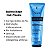 Shampoo Siage Eudora Hair-plastia 250ml - Imagem 2