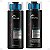 Shampoo + Condicionador Truss Miracle 300ml - Imagem 1