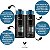 Shampoo + Condicionador Truss Miracle 300ml - Imagem 2