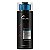 Shampoo + Condicionador Truss Miracle 300ml - Imagem 3