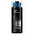 Shampoo + Condicionador Truss Miracle 300ml - Imagem 4