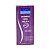 Shampoo Nupill Cinza Violeta 120ml - Imagem 3