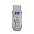 Shampoo Nupill Cinza Violeta 120ml - Imagem 4