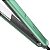 Chapa Taiff Fox 3 Soft Green 230°c Bivolt - Imagem 3