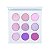 Paleta de Sombras Ruby Rose Feels Mood Hb-1081 - Imagem 4