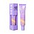 Base Líquida Ruby Rose Stay Fix Longa Duração Mc51 Hb-8734 25g - Imagem 1