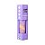 Base Líquida Ruby Rose Stay Fix Longa Duração Mc51 Hb-8734 25g - Imagem 3