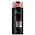 Shampoo Truss Miracle Summer 300ml - Imagem 1