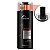 Shampoo Truss Miracle Summer 300ml - Imagem 3
