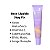 Base Líquida Ruby Rose Stay Fix Longa Duração Mc52 Hb-8735 25g - Imagem 2
