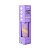 Base Líquida Ruby Rose Stay Fix Longa Duração Mc52 Hb-8735 25g - Imagem 3