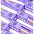 Base Líquida Ruby Rose Stay Fix Longa Duração Mc52 Hb-8735 25g - Imagem 5
