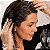 Shampoo Tonalizante Kiss New York Color Change Castanho Escuro - Imagem 4