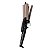 Modelador Triondas Belliz Vertix X330 Triple Wave 16mm 210°c Bivolt - Imagem 1