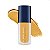 Primer e Sombra Líquida Bruna Tavares Bt Velvet 2x1 Yellow - Imagem 1