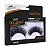 Cílios Postiços Macrilan Intense Volume Super Volume Linha Premium Cl8-9 - Imagem 1