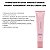 Hidratante Facial Bruna Tavares Cherry Blossom Bt Water Cream 35g - Imagem 2
