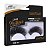 Cílios Postiços Macrilan Intense Volume Super Volume Linha Premium Cl8-11 - Imagem 1