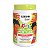 Creme Para Pentear Salon Line Cachinhos Definidos Kids Melancia 1kg - Imagem 1